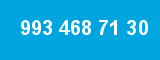 993 468 71 30